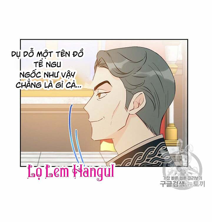 Chương 38 - Trang 68