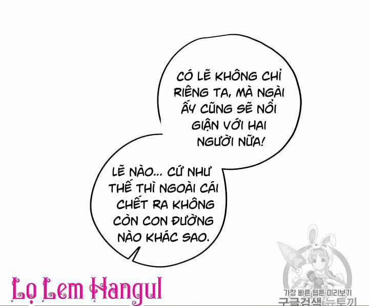 Chương 38 - Trang 8