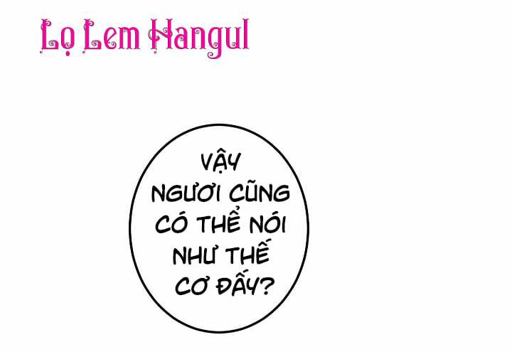 Chương 38 - Trang 71
