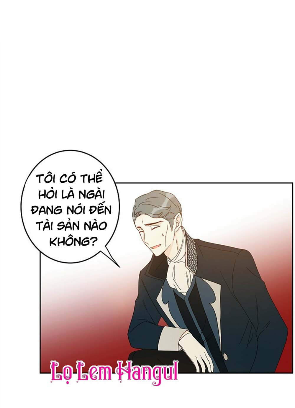 Chương 38 - Trang 73