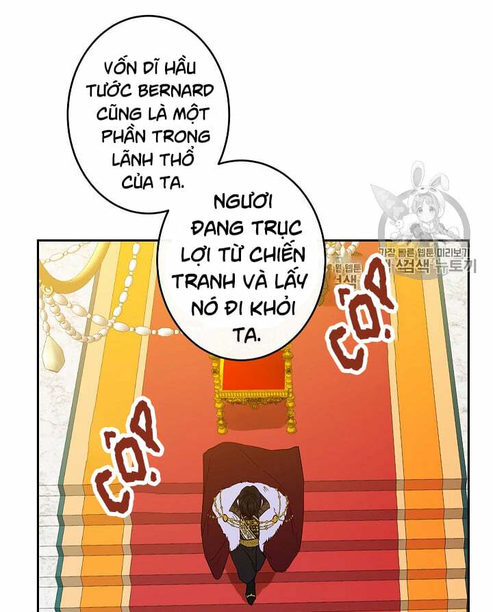 Chương 38 - Trang 75