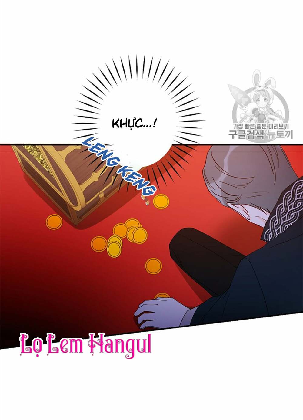 Chương 38 - Trang 78