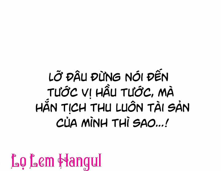 Chương 38 - Trang 80