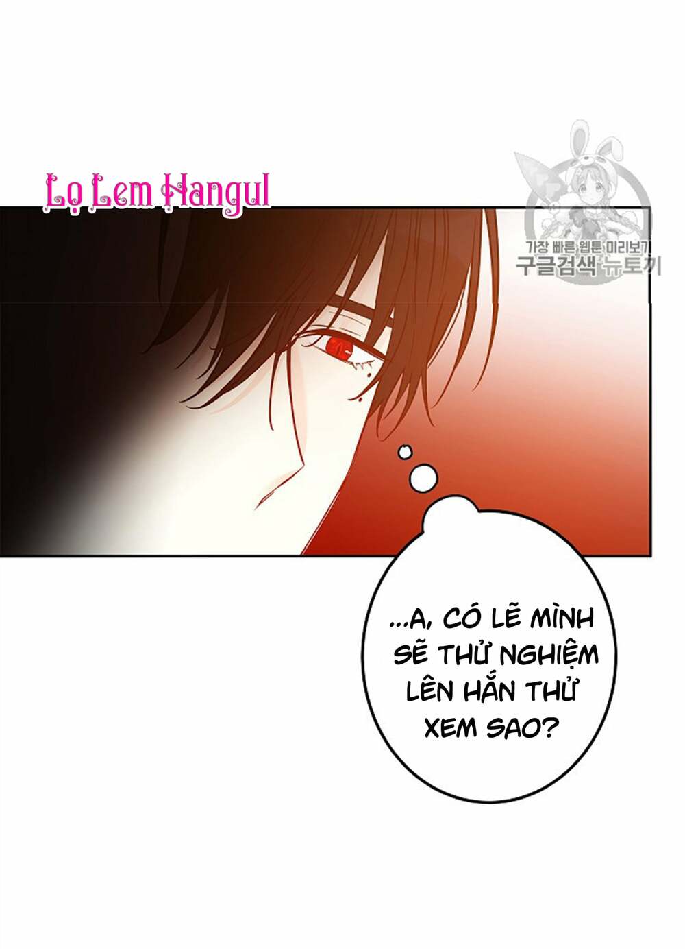 Chương 38 - Trang 81