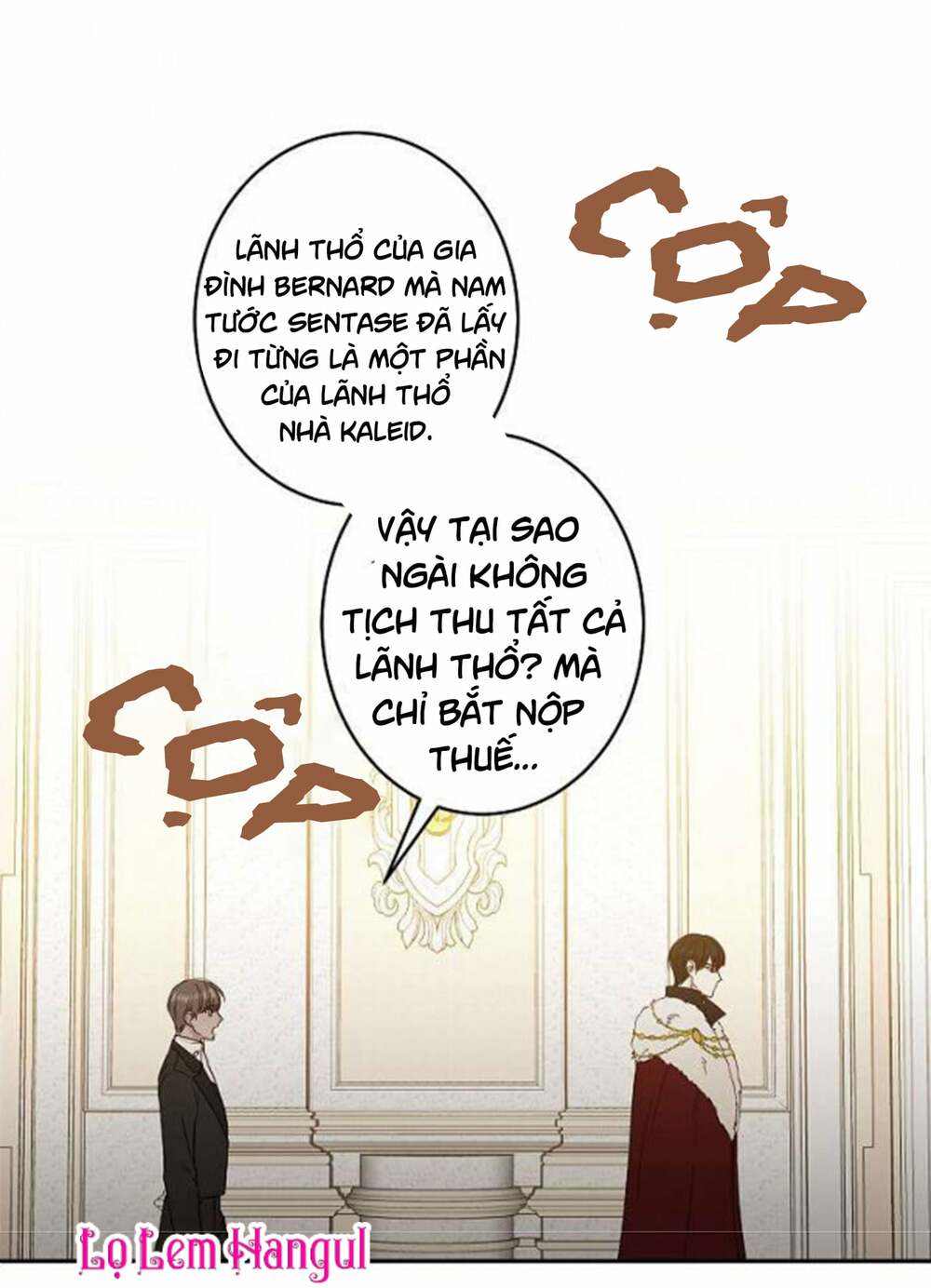 Chương 39 - Trang 11
