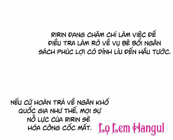 Chương 39 - Trang 13