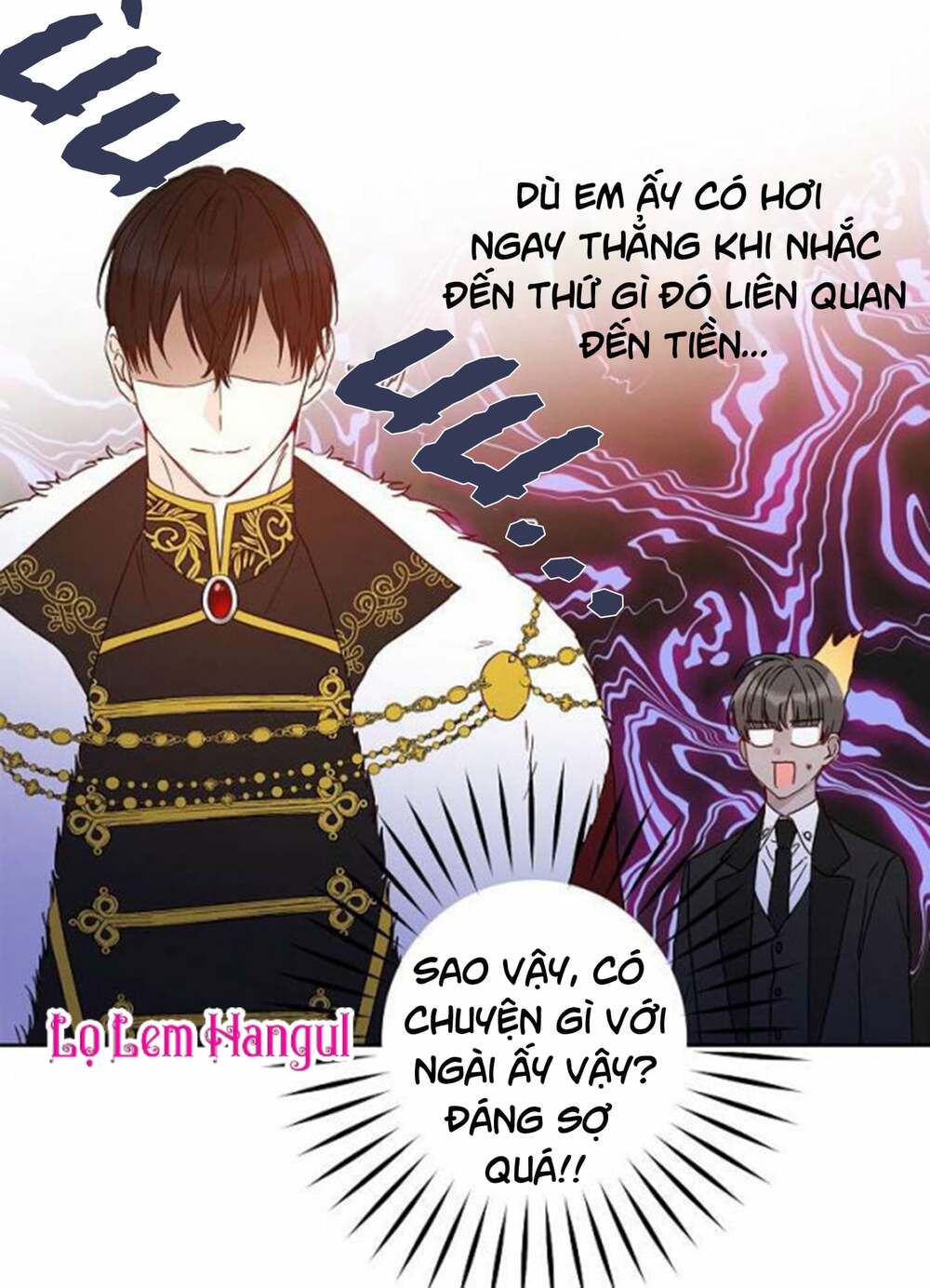 Chương 39 - Trang 15
