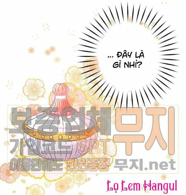 Chương 39 - Trang 20