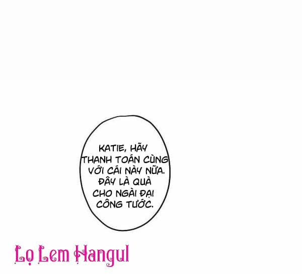 Chương 39 - Trang 31
