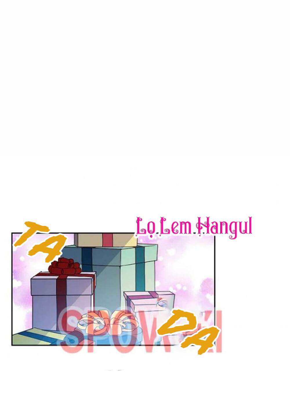 Chương 39 - Trang 34