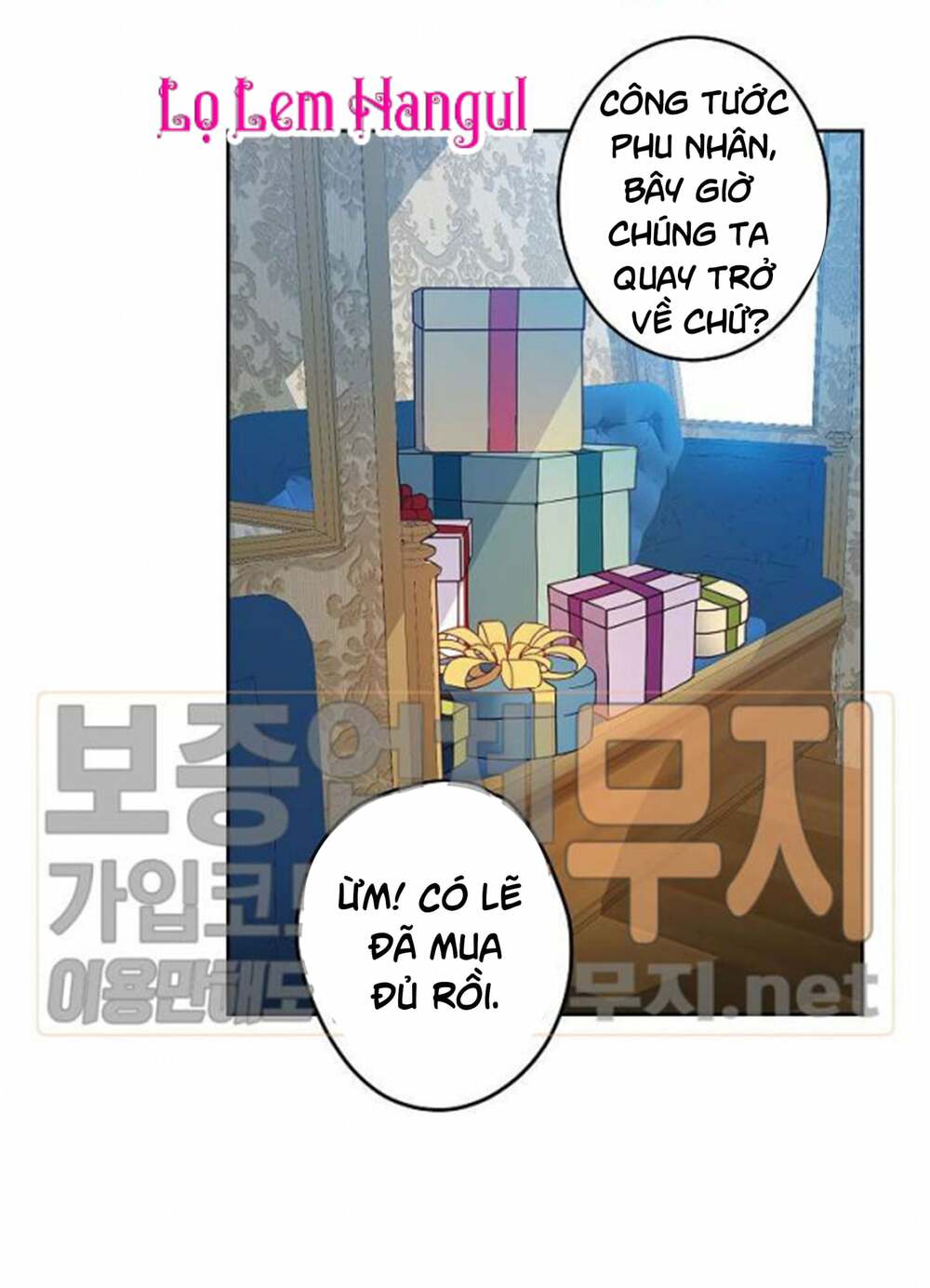 Chương 39 - Trang 35