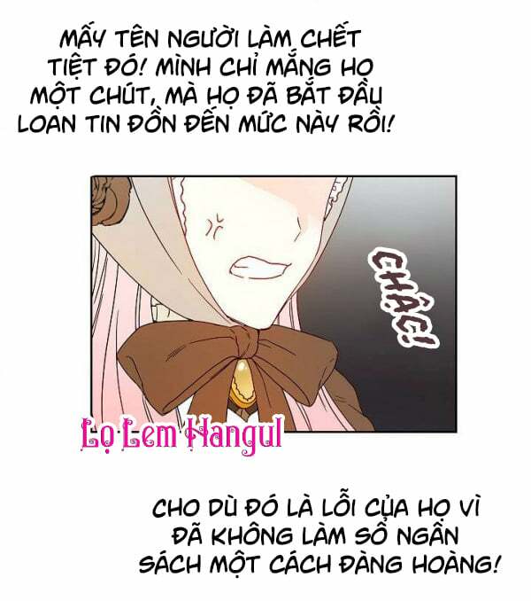 Chương 39 - Trang 40