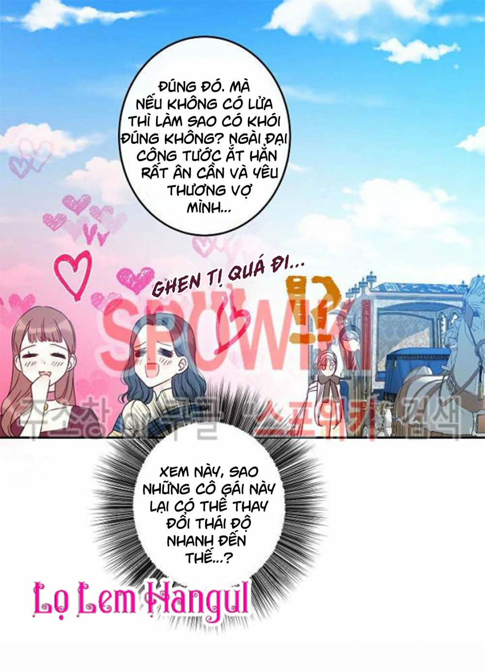 Chương 39 - Trang 47