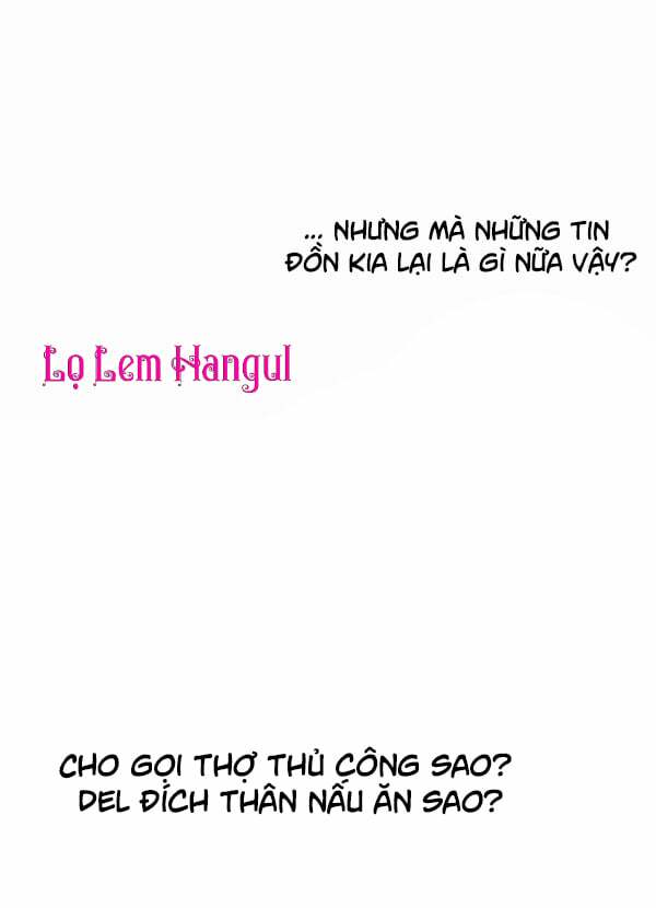 Chương 39 - Trang 48