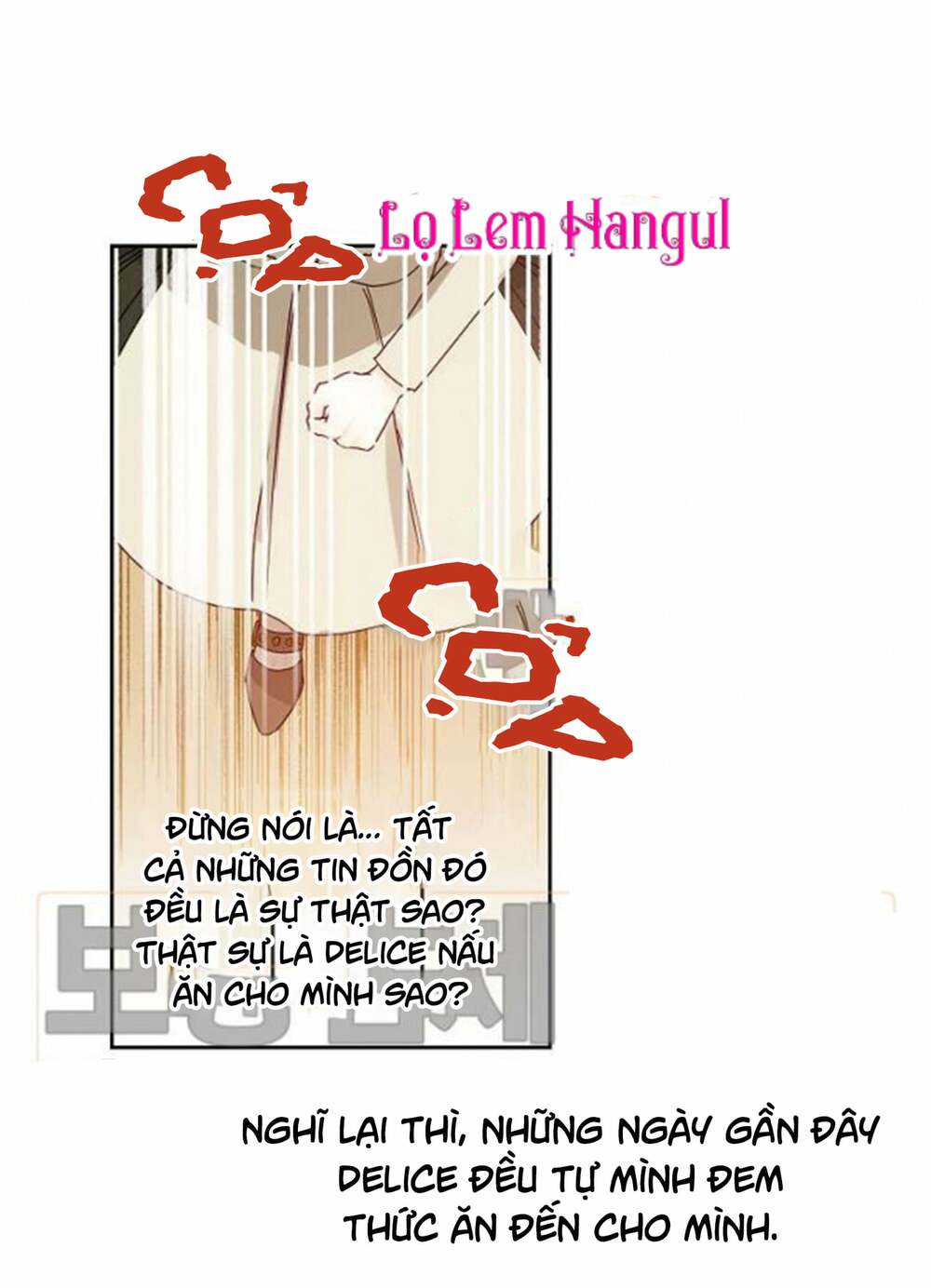 Chương 39 - Trang 51