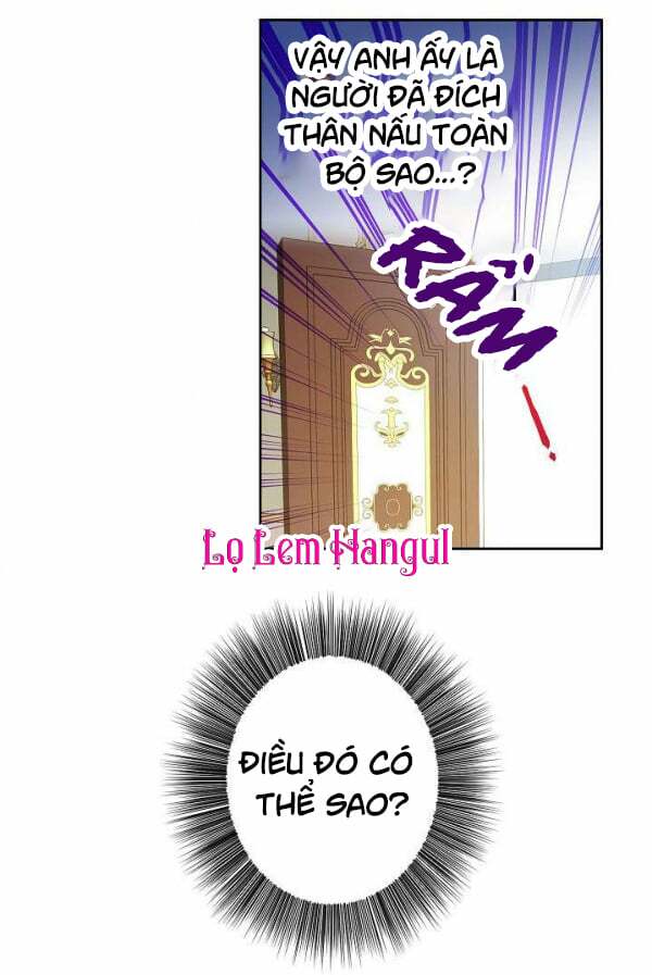 Chương 39 - Trang 52