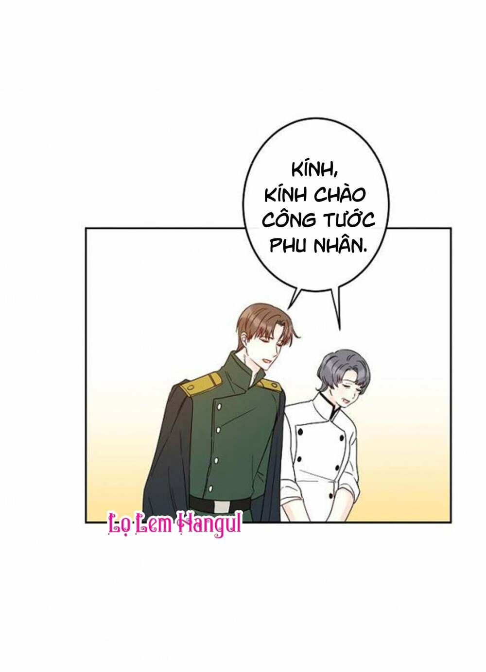 Chương 39 - Trang 53