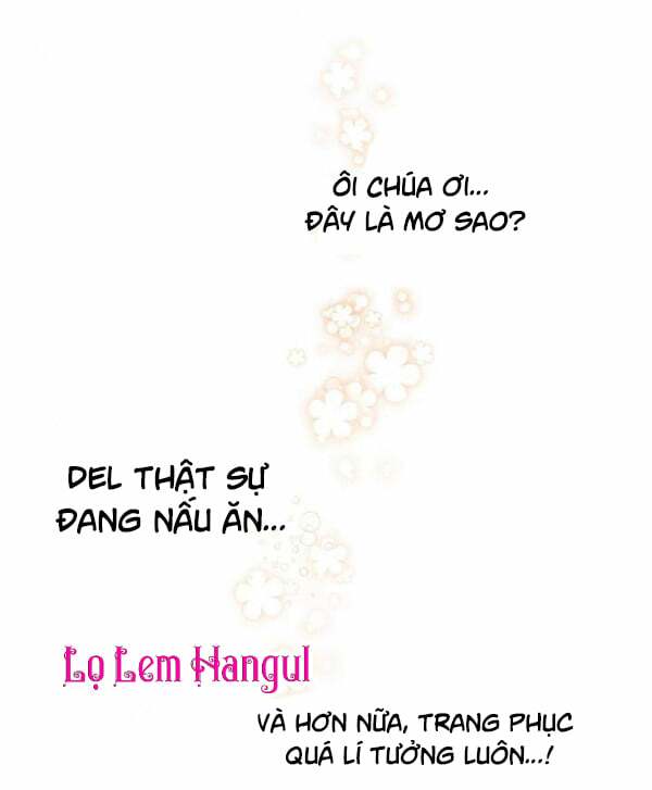 Chương 39 - Trang 57