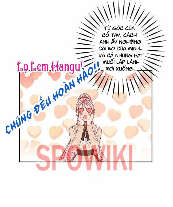 Chương 39 - Trang 60