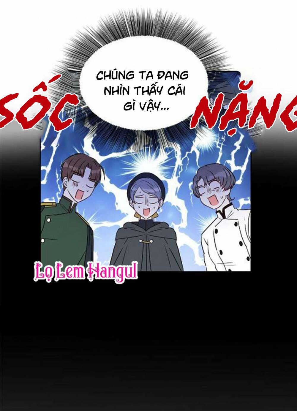 Chương 39 - Trang 63