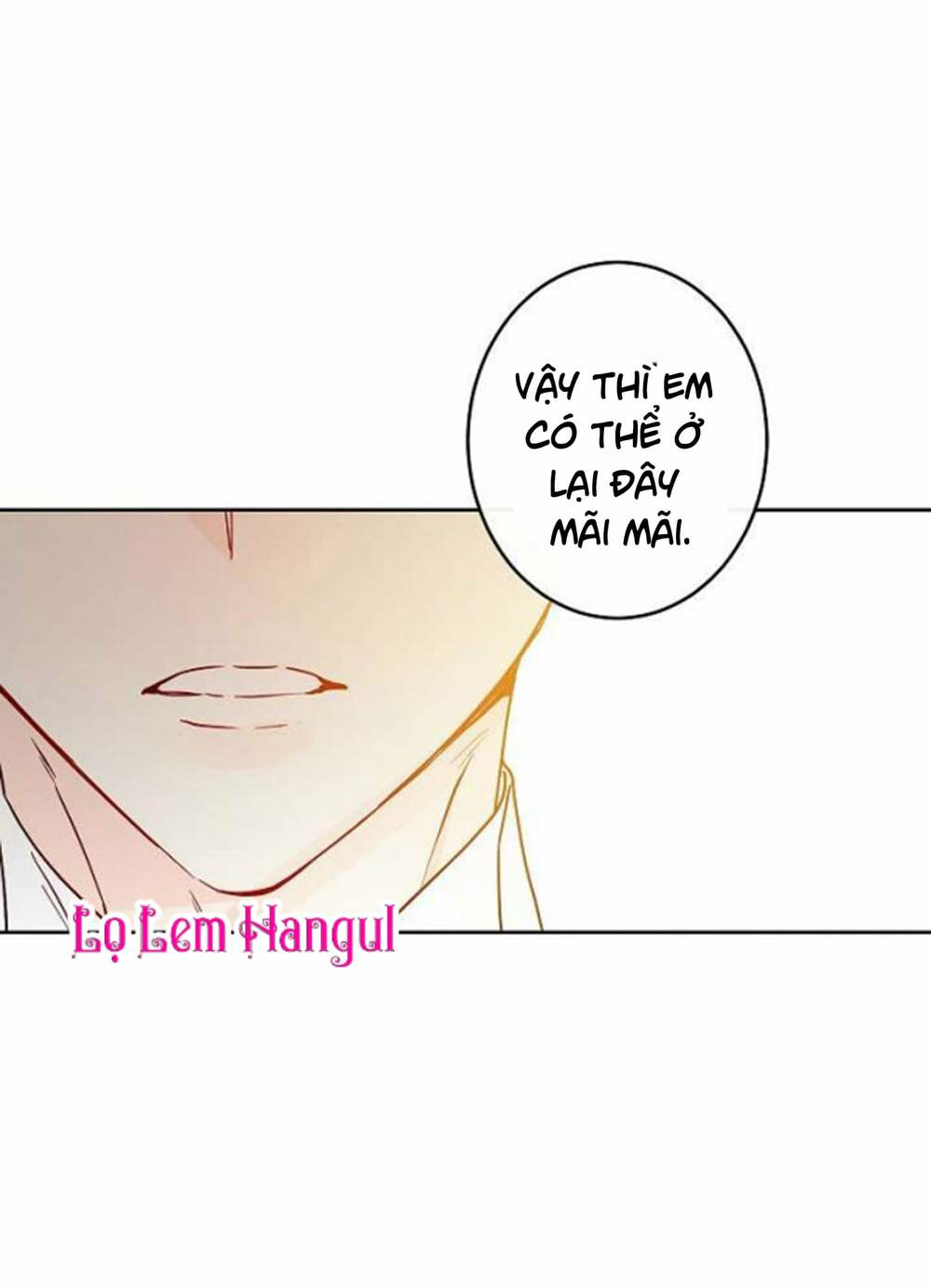 Chương 39 - Trang 70