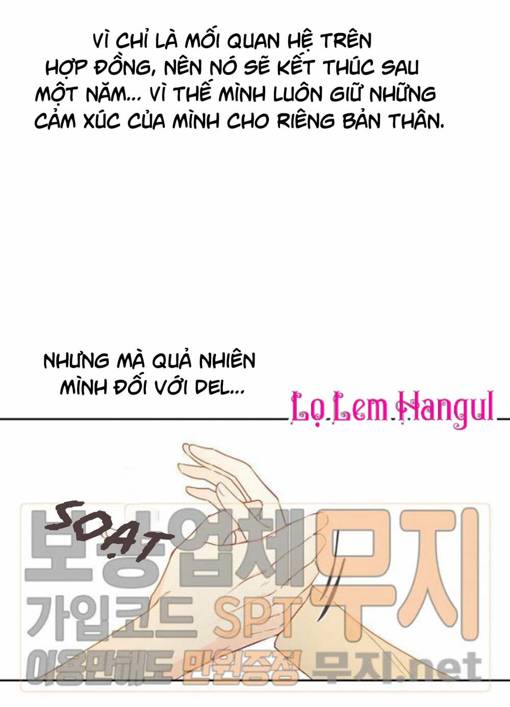 Chương 39 - Trang 75