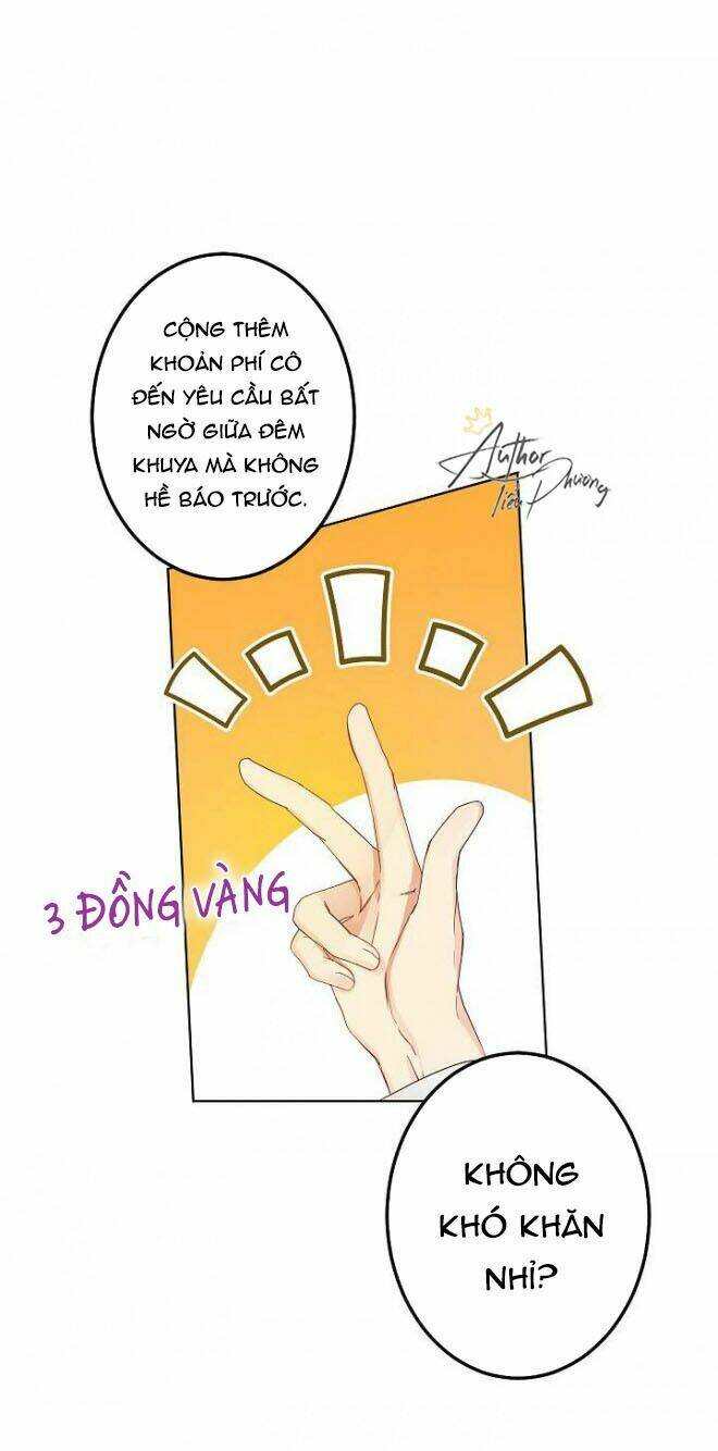 Chương 4 - Trang 13