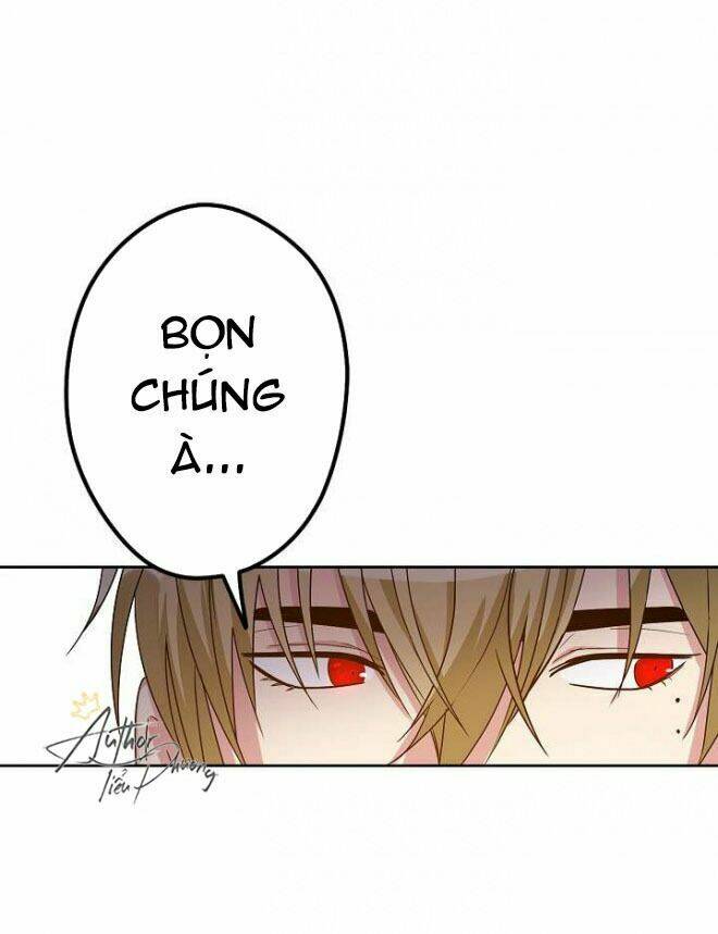 Chương 4 - Trang 46