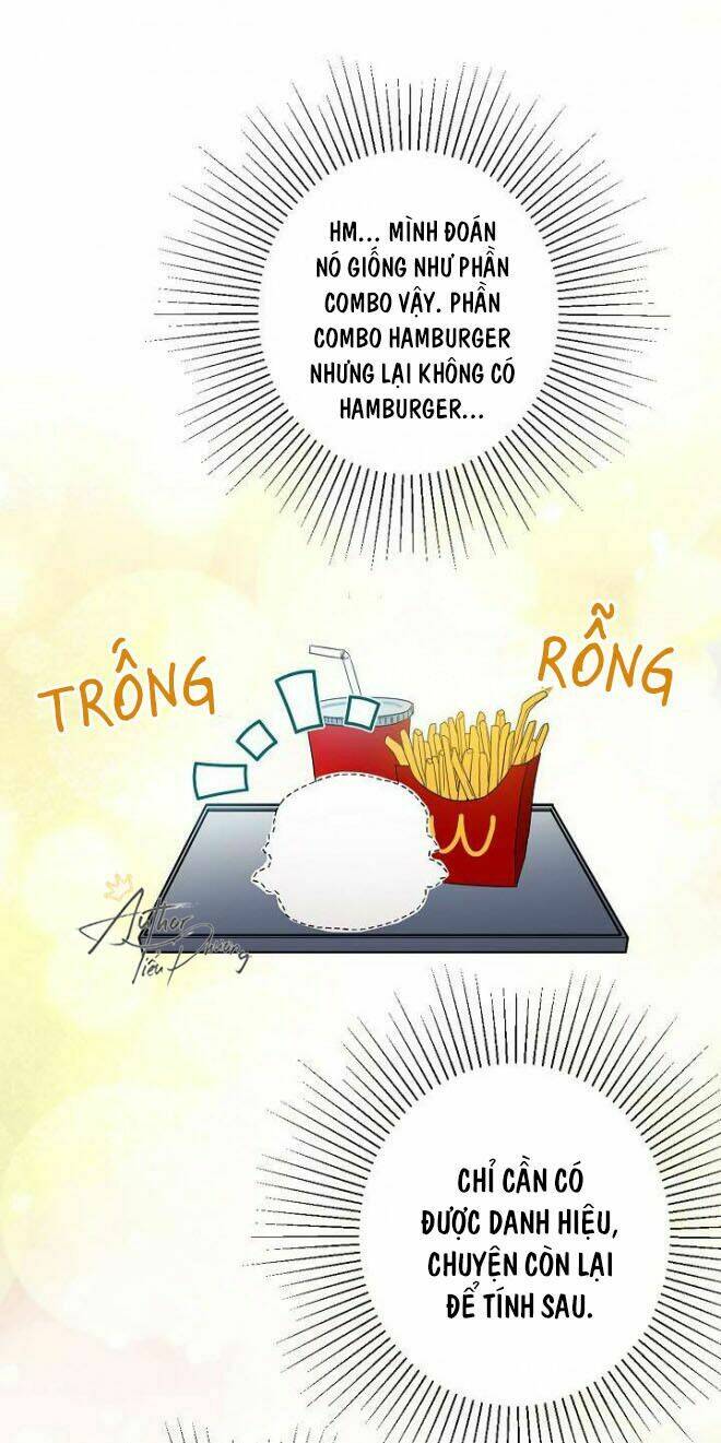Chương 4 - Trang 54