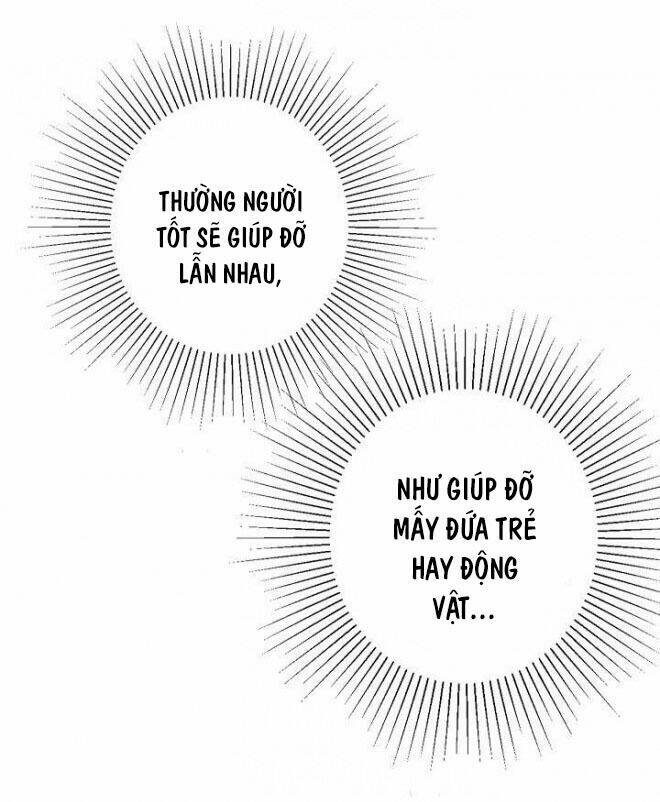 Chương 4 - Trang 59