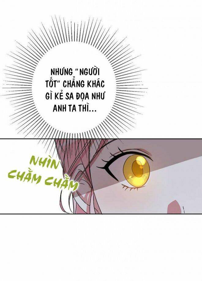 Chương 4 - Trang 60