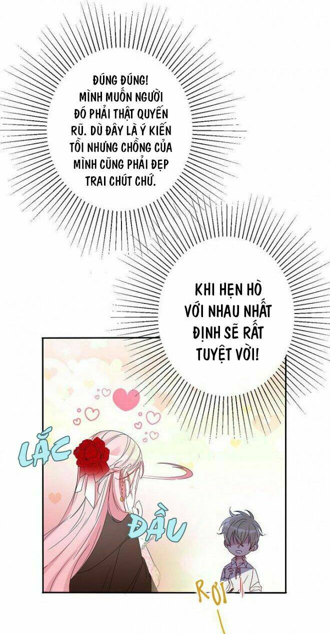 Chương 4 - Trang 65