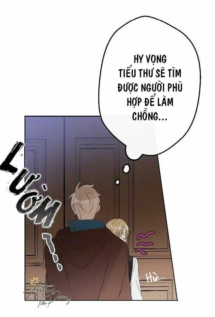 Chương 4 - Trang 72