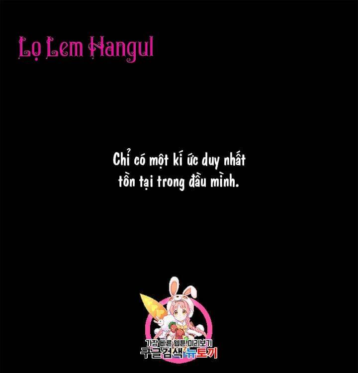 Chương 40 - Trang 2