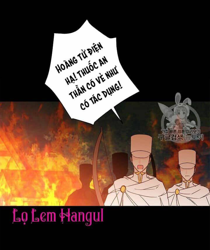 Chương 40 - Trang 13