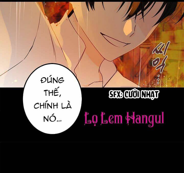 Chương 40 - Trang 16