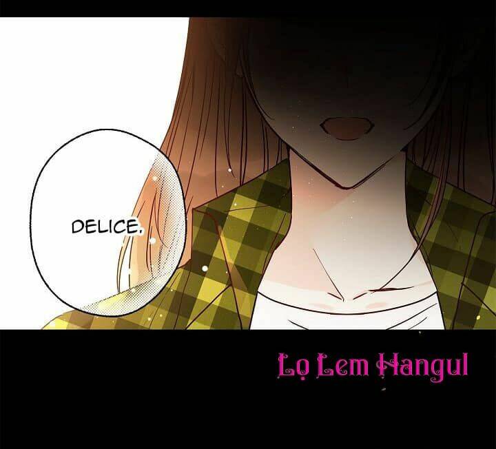 Chương 40 - Trang 3