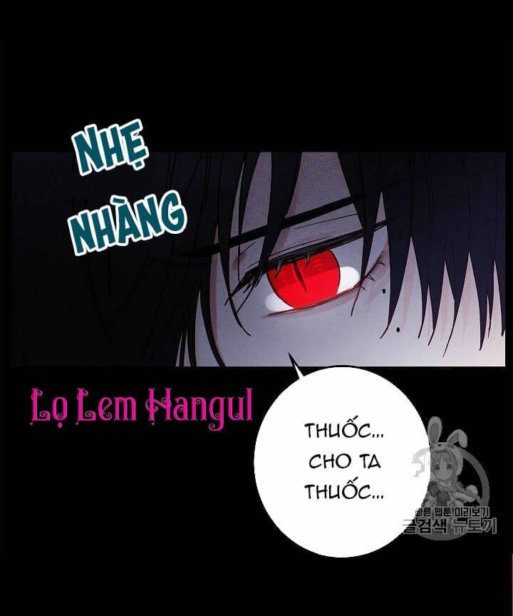Chương 40 - Trang 24