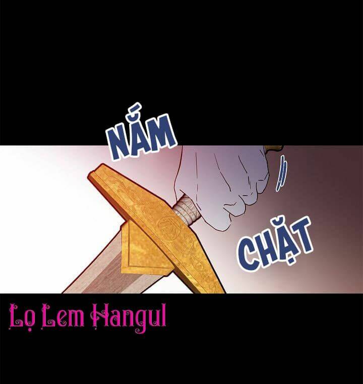 Chương 40 - Trang 28