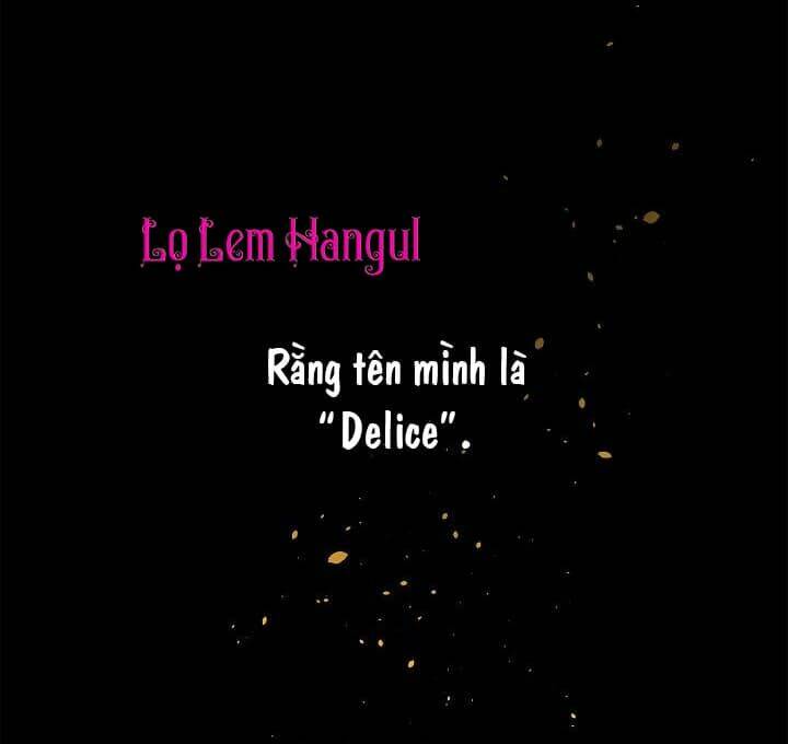 Chương 40 - Trang 4