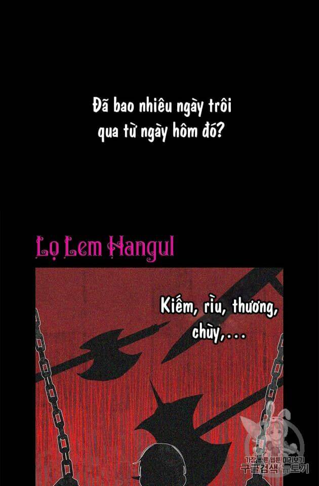 Chương 40 - Trang 33