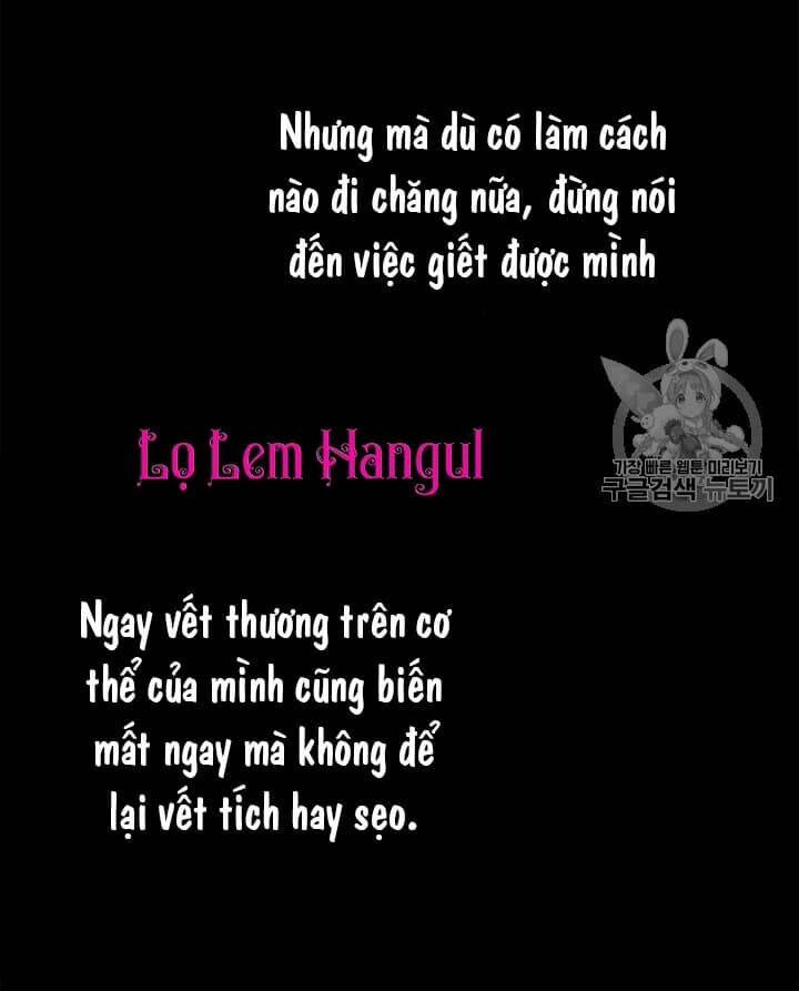 Chương 40 - Trang 35
