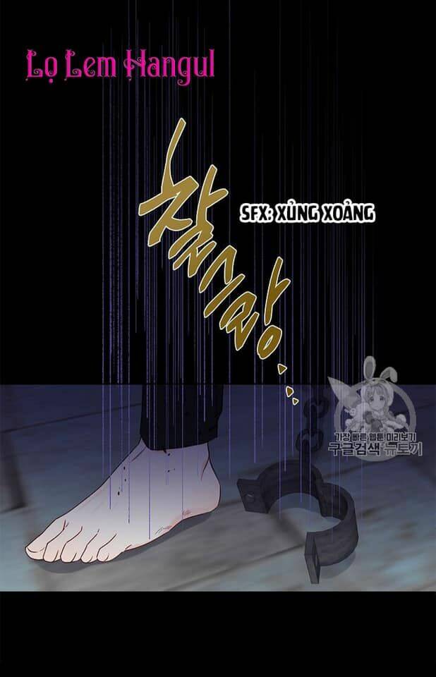 Chương 40 - Trang 37