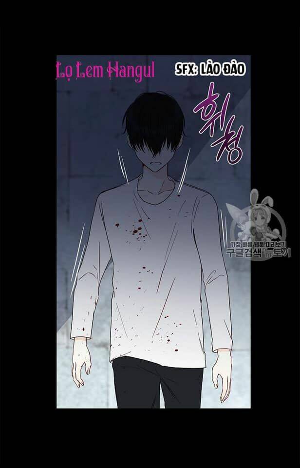 Chương 40 - Trang 38