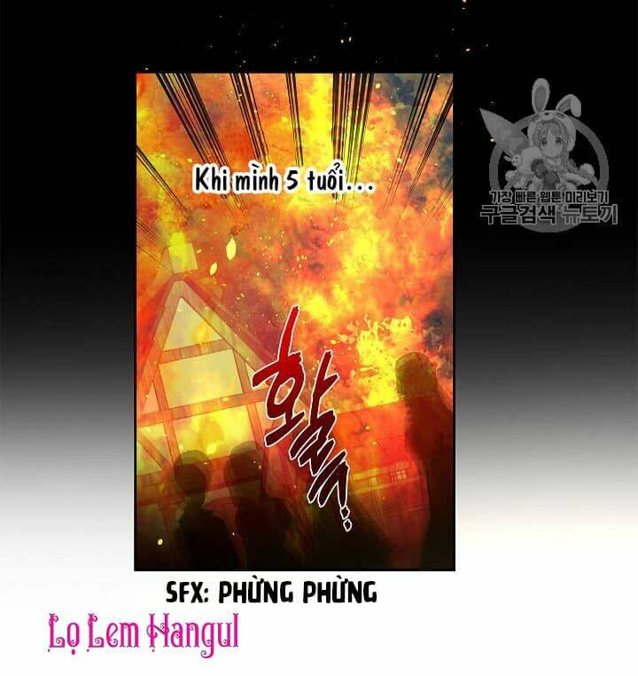 Chương 40 - Trang 5