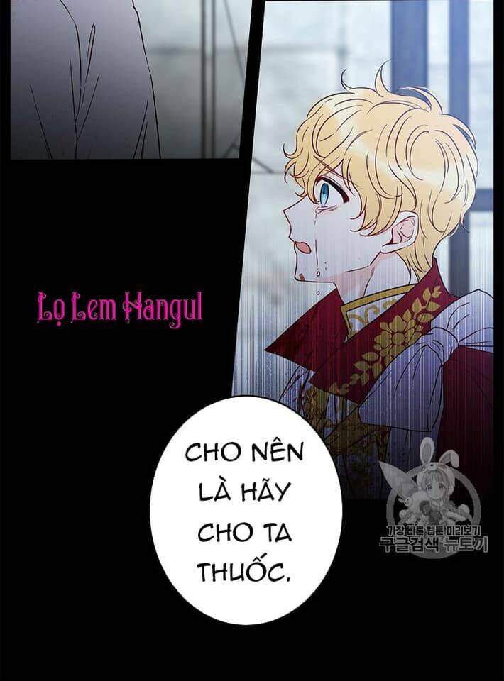 Chương 40 - Trang 44