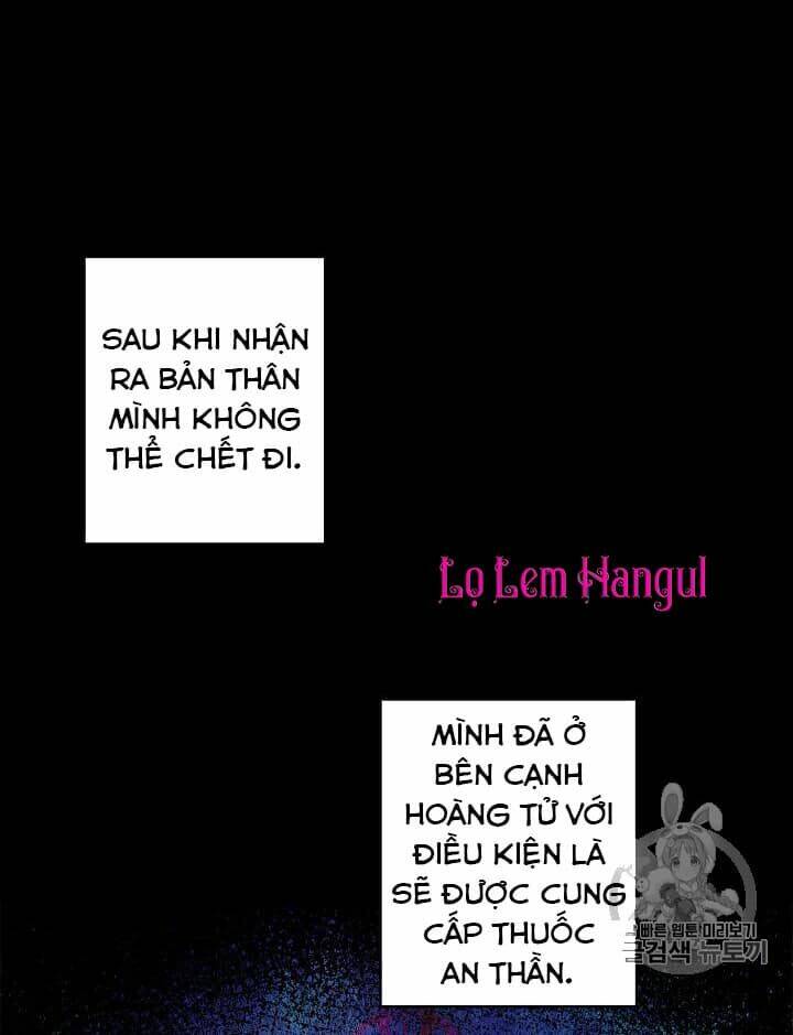 Chương 40 - Trang 45