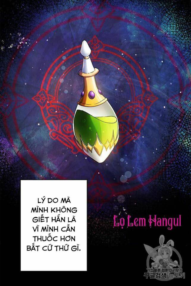 Chương 40 - Trang 46