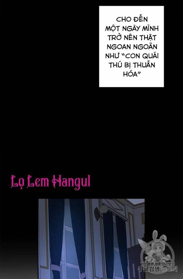 Chương 40 - Trang 47