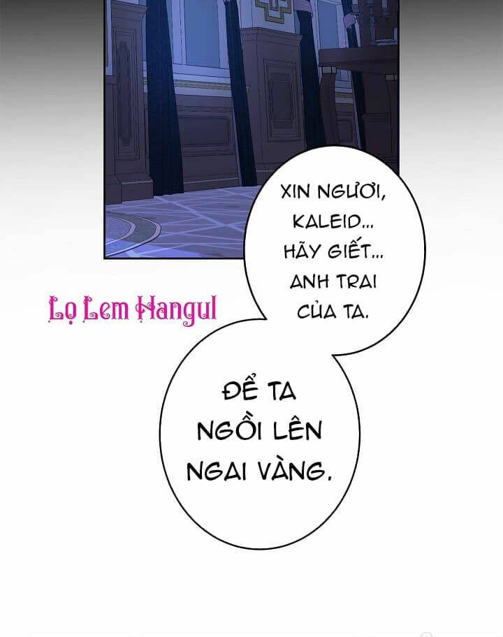 Chương 40 - Trang 48